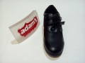 Adam's Shoes Σχ. 923-18509-26 "Πλατφόρμα Αυτοκόλλητο"
